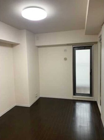 白川公園パークマンションの物件内観写真